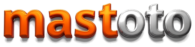 mastoto