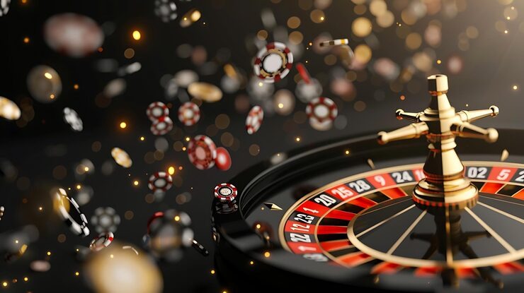mastoto account holders accessing live casino tables and sportsbook on mobile devices across supported regions