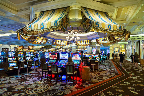 mastoto app interface showing live blackjack table on mobile screen with player controls and balance display