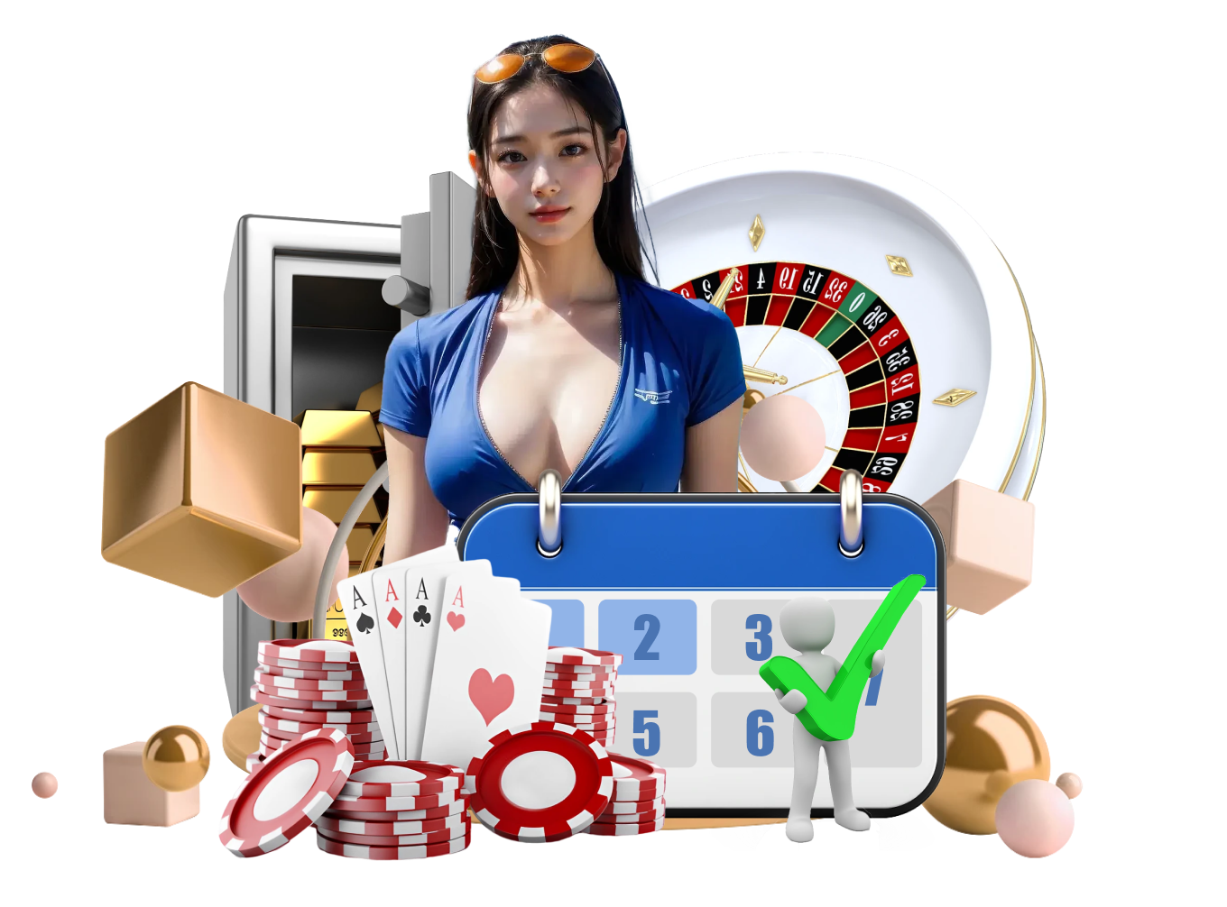 mastoto sports betting interface showing football fixture with odds for Liga 1 match