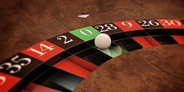 Speed Baccarat Game 