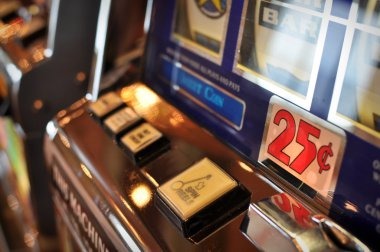 Multiple Speed Blackjack tables displayed in mastoto lobby, each showing dealer, player count, and bet limits