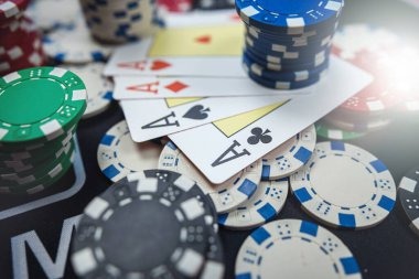 mastoto Speed Roulette game displayed in landscape mode on mobile phone with live wheel feed